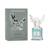 EMPER HIS HIGHNESS PLATINUM MEN 3.4 OZ EDP SP