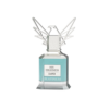EMPER HIS HIGHNESS PLATINUM MEN 3.4 OZ EDP SP