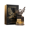 EMPER HIS HIGHNESS VICTORY MEN 3.4 OZ EDP SP