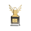 EMPER HIS HIGHNESS VICTORY MEN 3.4 OZ EDP SP