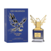 EMPER HIS HIGHNESS VICTORY ELIXIR 3.4 OZ EDP SP