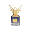 EMPER HIS HIGHNESS VICTORY ELIXIR 3.4 OZ EDP SP