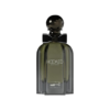 AFNAN RUE BROCA HOOKED MEN 3.0 OZ EDP SP