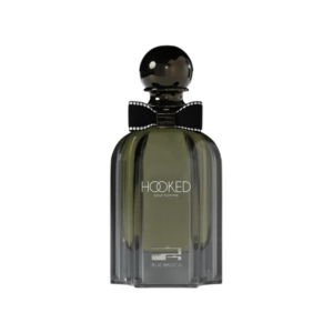 hooked_homme.png AFNAN RUE BROCA HOOKED MEN 3.0 OZ EDP SP