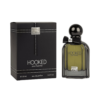 AFNAN RUE BROCA HOOKED MEN 3.0 OZ EDP SP
