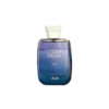 RASASI HAWAS ICE MEN 3.4 OZ EDP SP
