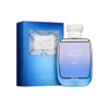 RASASI HAWAS ICE MEN 3.4 OZ EDP SP