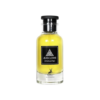 MAISON ALHAMBRA JEAN LOWE INMORTAL MEN 3.4 OZ EDP SP