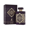 MAISON ALHAMBRA INFINI ELIXIR UNISEX 3.4 OZ EDP SP