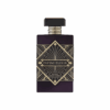 MAISON ALHAMBRA INFINI ELIXIR UNISEX 3.4 OZ EDP SP