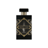 MAISON ALHAMBRA INFINI OUD UNISEX 3.4 OZ. EDP SP