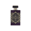 MAISON ALHAMBRA INFINI ROSE UNISEX 3.4 OZ. EDP SP