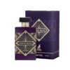 MAISON ALHAMBRA INFINI ROSE UNISEX 3.4 OZ. EDP SP