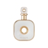 ARMAF INFINITY GOLD 3.6 OZ EDP SP