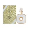 ARMAF INFINITY GOLD 3.6 OZ EDP SP