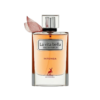 MAISON ALHAMBRA LA VITA BELLA INTENSE FOR HER 3.4 OZ. EDP SP