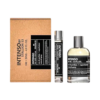 EMPER STALLION INTENSO 53 UNISEX 3.4 OZ EDP SP