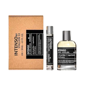 EMPER STALLION INTENSO 53 UNISEX 3.4 OZ EDP SP