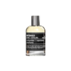 EMPER STALLION INTENSO 53 UNISEX 3.4 OZ EDP SP
