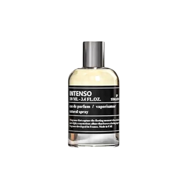 EMPER STALLION INTENSO 53 UNISEX 3.4 OZ EDP SP