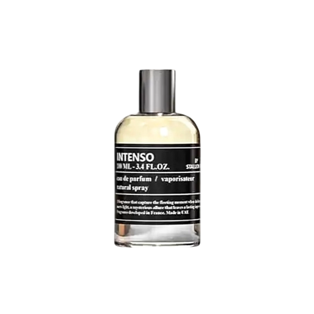 EMPER STALLION INTENSO 53 UNISEX 3.4 OZ EDP SP