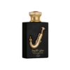 LATTAFA PRIDE ISHQ AL SHUYUKH GOLD UNISEX 3.4 OZ EDP SP