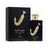 LATTAFA PRIDE ISHQ AL SHUYUKH GOLD UNISEX 3.4 OZ EDP SP