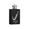 LATTAFA PRIDE ISHQ AL SHUYUKH SILVER 3.4 EDP SP UNISEX