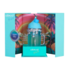 ARMAF ISLAND BLISS DELIGHTS MEN 3.4 ZO EDP SP