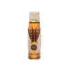 AFNAN ZIMAYA ITQAN GOLD 3.4 OZ SP