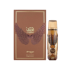 AFNAN ZIMAYA ITQAN GOLD 3.4 OZ SP