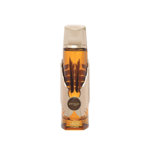 itqan-gold.png AFNAN ZIMAYA ITQAN GOLD 3.4 OZ SP