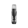 AFNAN ZIMAYA ITQAN NOIR 3.4 OZ EDP SP