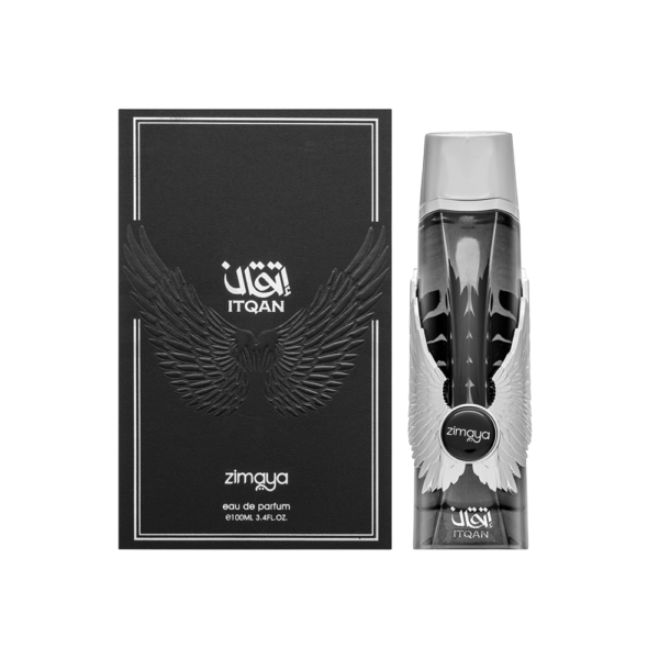 itqan_noir-2.png AFNAN ZIMAYA ITQAN NOIR 3.4 OZ EDP SP