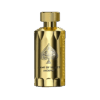 JO MILANO GAME OF SPADES JACKPOT UNISEX 3.4 OZ EDP SP