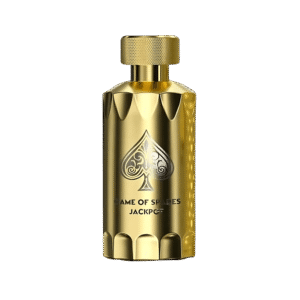 jackpot.png JO MILANO GAME OF SPADES JACKPOT UNISEX 3.4 OZ EDP SP