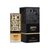 LATTAFA JASOOR MEN 3.4 OZ. EDP SP