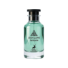 MAISON ALHAMBRA JEAN LOWE FANTASME 3.4 OZ EDP SP