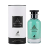 MAISON ALHAMBRA JEAN LOWE FANTASME 3.4 OZ EDP SP