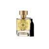 MAISON ALHAMBRA KARAT UNISEX 3.4 OZ EDP SP