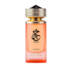 PARIS CORNER KHAIR FUSION UNISEX 3.4OZ EDP SP