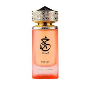 PARIS CORNER KHAIR FUSION UNISEX 3.4OZ EDP SP