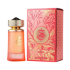 PARIS CORNER KHAIR FUSION UNISEX 3.4OZ EDP SP