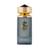 khair_1.png PARIS CORNER KHAIR UNISEX 3.4 OZ EDP SP