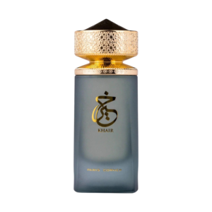PARIS CORNER KHAIR UNISEX 3.4 OZ EDP SP