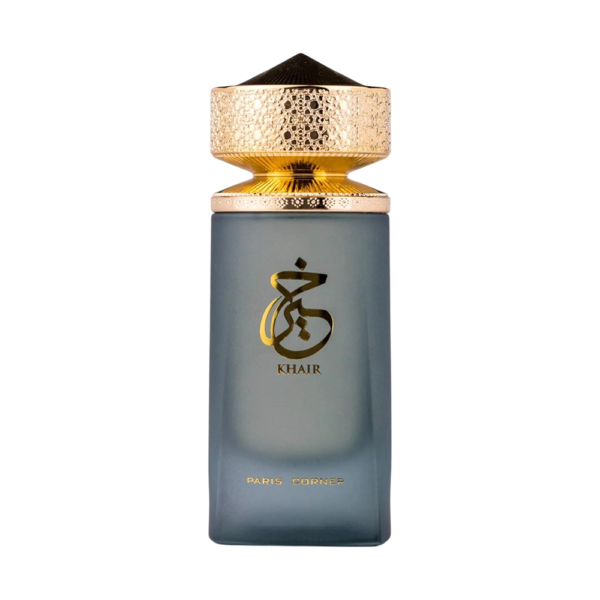 khair_1.png PARIS CORNER KHAIR UNISEX 3.4 OZ EDP SP