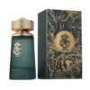 khair_2.png PARIS CORNER KHAIR UNISEX 3.4 OZ EDP SP