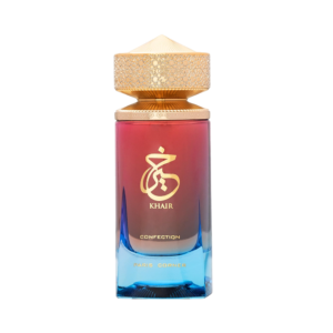PARIS CORNER KHAIR CONFECTION UNISEX 3.4 OZ EDP SP