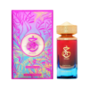 PARIS CORNER KHAIR CONFECTION UNISEX 3.4 OZ EDP SP