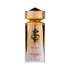PARIS CORNER KHAIR FELICITY UNISEX 3.4OZ EDP SP